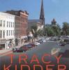 『Home Town』Tracy Kidder(Washington Square)