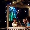 岐阜・愛知のバーベキュー施設は【BBQ CANVAS】