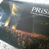 ＰＲｉＳＭ　ｖｏｌ.８９