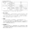 義姉の株式投資に助言をするのである　その5