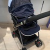 新着買取案内♪〜人気の高機能ベビーカー入荷しました！