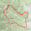 久しぶり？な気もするグリーラインで坂のれんしゅー。