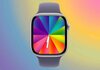 Apple Watch史上最高の自由度？watchOS 26.5新文字盤徹底解説！