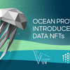 データNFTの革新性とOcean V4で果たす役割