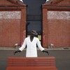 敦賀散策(2025GW旅-1)