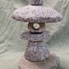 遺品