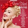 Gwen Stefani （グウェン・ステファニー）クリスマス・アルバム『You Make It Feel Like Christmas』に新曲2曲を追加収録した2020年Deluxe盤リリース！！