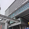 NISA移行の旅