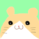 もばいりーde引きこm(y な日常