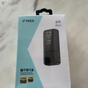更なる深みへ…  Fiio BTR13