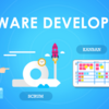 Tips To Consider In Choice Of The Right Software Development Company US