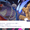 東方アルカディアレコード日記:１２章までクリア。特に壮大な話とかが展開されることなくこのまま最後まで進む感じなのかな
