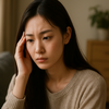 hspの彼女が「めんどくさい」と思う理由と知っておきたい接し方