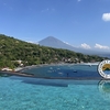 4年ぶりのバリ島旅行　パート2
