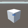 【Unity】スクリプトからゲームオブジェクトにアイコンを設定できる「Unity3D-IconManager」紹介