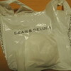 　DEAN & DELUCAさんのイタリアのパン