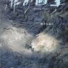 「俳句四季」2015年8月号・東京四季出版