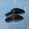 【釣り】3Dプリンターを使ったルアー作りに挑戦してみた～データ作成編①～