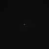 土星（8/27）