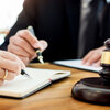 مشاوره حقوقی رایگان طلاق توافقی