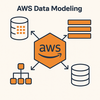 データモデリングの実践ガイドとAWS