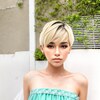 キャラクターコード診断：DOFT（元気なアイドルセンター）入門・取説・長所と短所