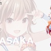 IDOLY PRIDEのキャラクターを斯く語る #9 早坂芽衣編