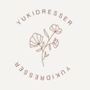 ＼ yukidresser blog ／