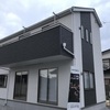 真岡市の建築屋の思うこと～食の話　その7