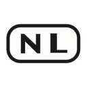 NL Diary
