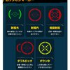 【エクバシリーズ】これから始める人に教えてあげたい基礎知識