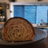 日々精進