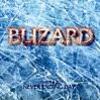 BLIZARD/I'M ALONE