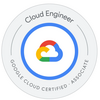 GCP資格「Associate Cloud Engineer」を2週間で受かってみた話【合格体験談】