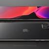 5G対応iPhoneは売上減少に繋がる？〜5G網整備との綱引きが影響…〜