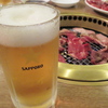 ビール園