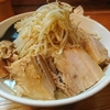 【オモウマい店】無料超え！-10円ラーメン「バリバリジョニー」替え玉で10円キャッシュバック！滋賀県蒲生郡竜王町【7月22日】