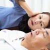 新橋で無呼吸やいびきのご相談は【東京疲労・睡眠クリニック】へ