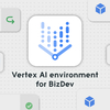 Vertex AIで作るBizDevメンバー向けモデリング環境