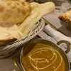 兵庫県尼崎市 ディップラスナ グンゼつかしん店で晩御飯