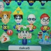 2016年3月1日～3月31日を集計！みんなが3DSで最後に遊んだゲーム！