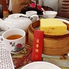 【中環】復活した老舗飲茶レストラン『蓮香樓 Lin Heung Lau』に再訪してみた～♬