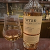 Arran Single Malt Sauternes Cask ★★★★☆