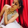 Hot Model Girls Available Near You Pick Now