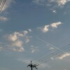 気づいたら二週間働き詰めになっていた…