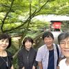 日常の会話がこんなに楽しいなんて ( ´ ▽ ` )ﾉ