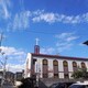 もう一軒、須磨の丸丹酒店へ