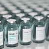 【ワクチン】ファイザー社の新型コロナワクチン2回目接種した話。