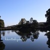 ＊【金沢旅行・後編】兼六園の早朝散歩と西茶屋街＊