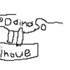 DITサイン集　その1